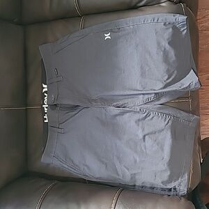 Men's Hurley Shorts